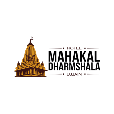 Mahakal Dharmshala  Ujjain