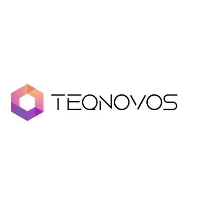 Teqnovos Ltd