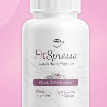 Fitspresso Usa