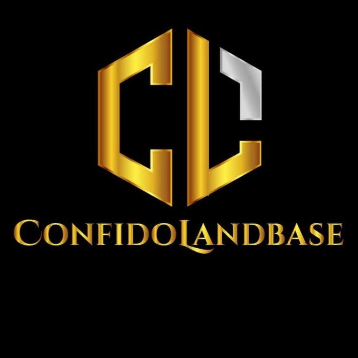 Confido  Landbase 