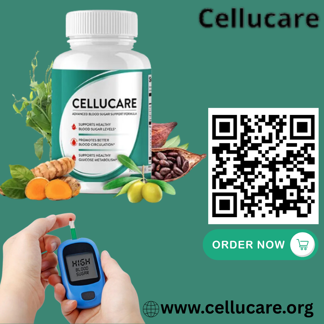 Cellucare  Buy