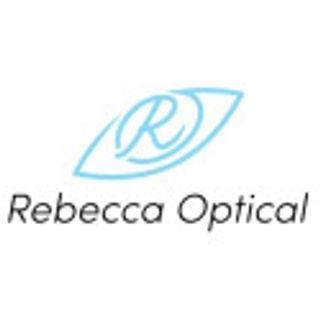 Rebecca Optical