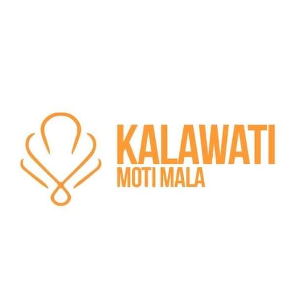 Kalawati Moti  Mala