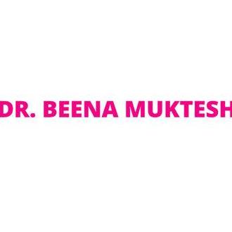 Dr Beena  Muktesh