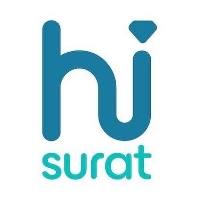 Hisurat Team