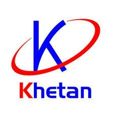 Khetan Group