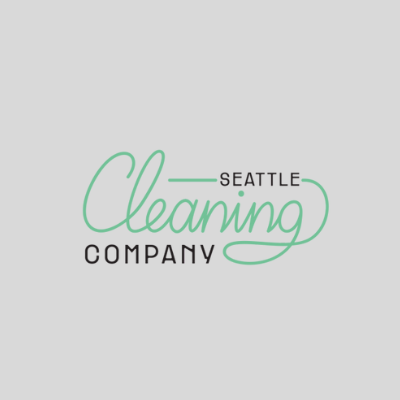 Seattle Cleaning