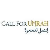 Call For Umrah