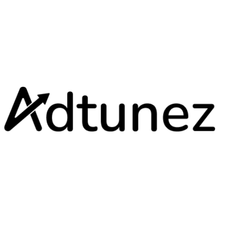 Adtunez PPC