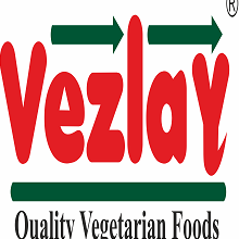 Vezlay Foods Products