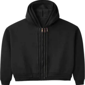 Gv Gallery  Hoodie