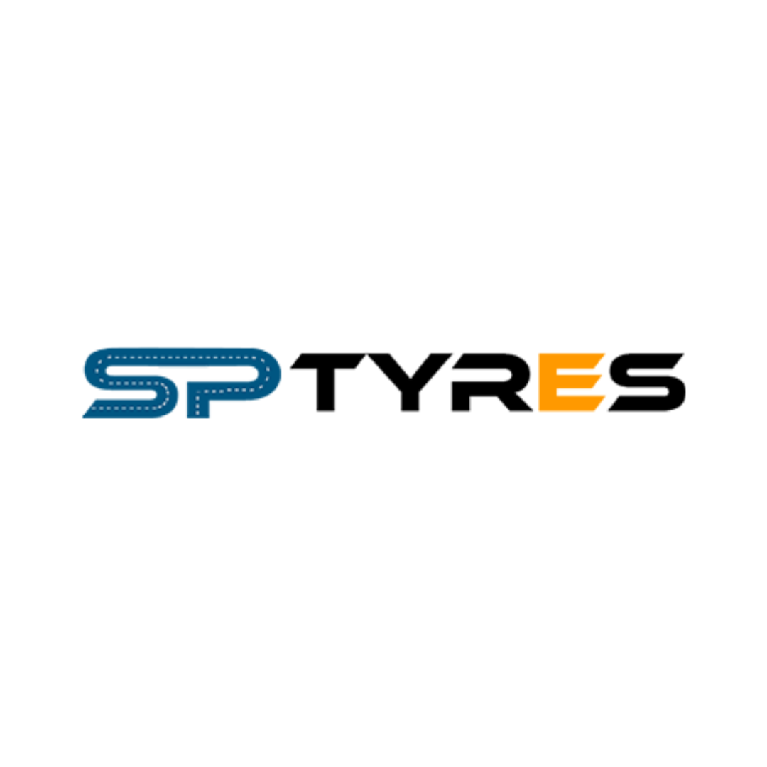 SP  Tyres