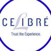 Celibre Medical