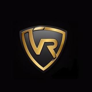 Vehicle  Revolution 
