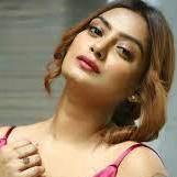 Heera Khan