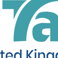 Buy UK Tarps