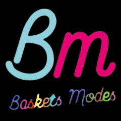 Baskets Modes