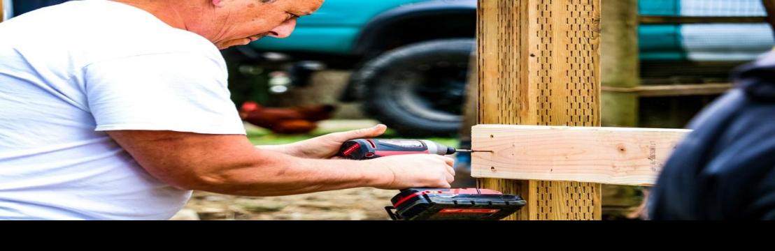 All Phase  Construction LLC