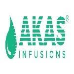Akas  Infusion