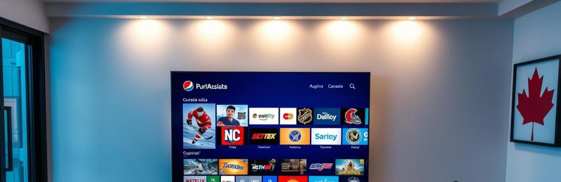 Best USA IPTV