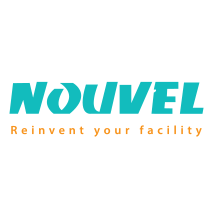 Nouvel Facility