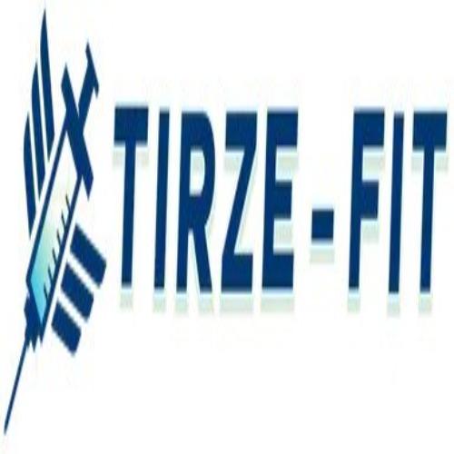 Tirze Hub
