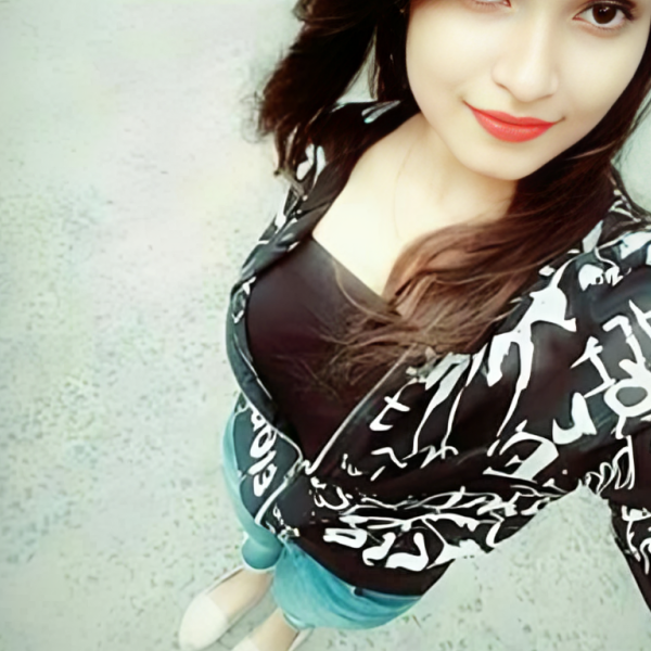 Komal Soni