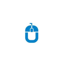 Techugo Company