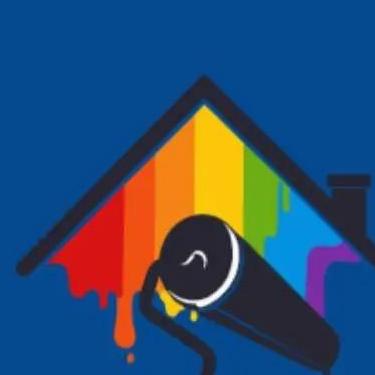 Painting Services