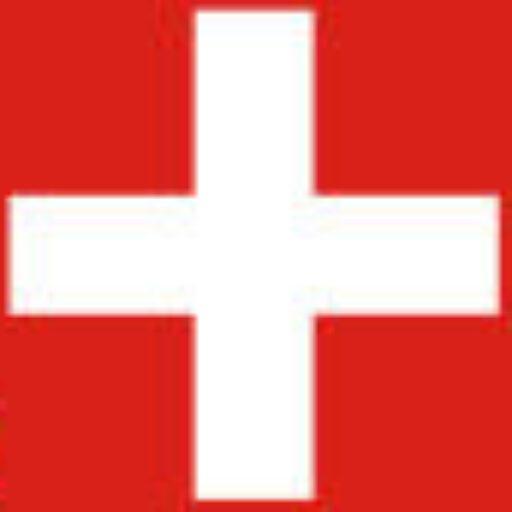 Lifeguard Certification