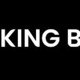 King B  Distribution