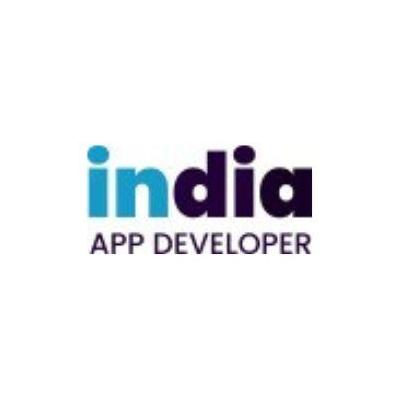 Taxi Booking App Development