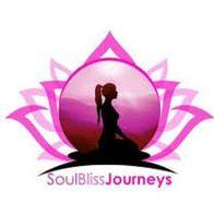 Soul Bliss  Journeys
