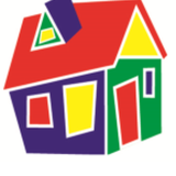 Home2 Grow