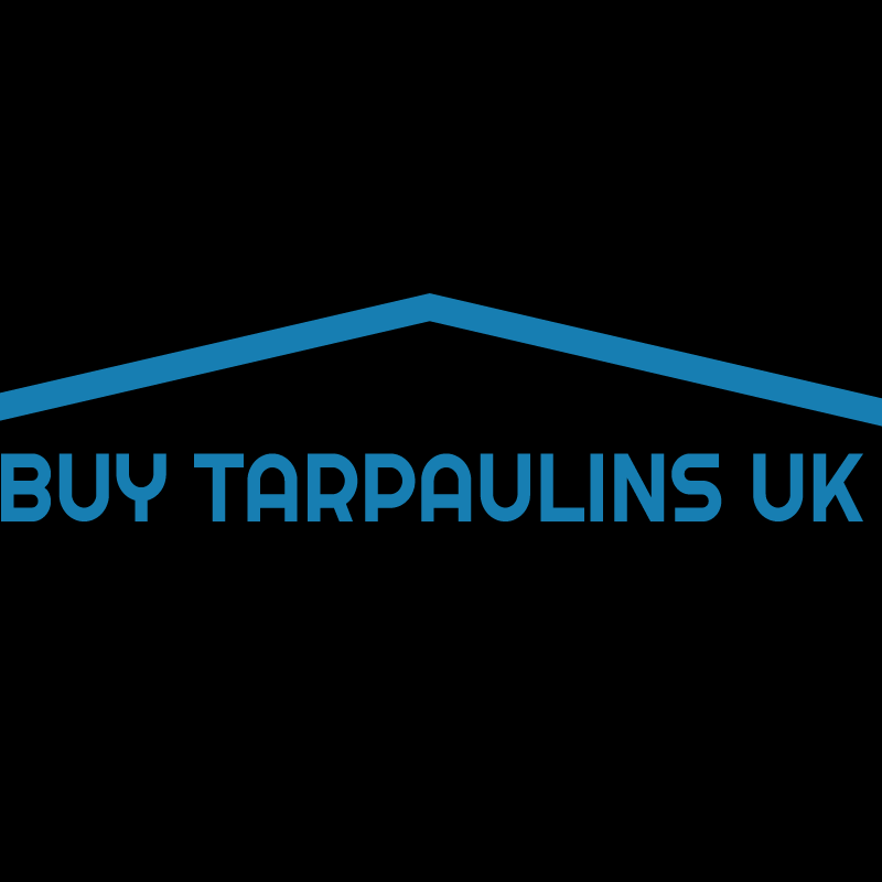Buy Tarpaulins Tarpaulins