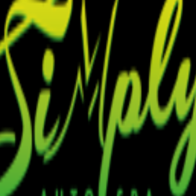Simply Autospa