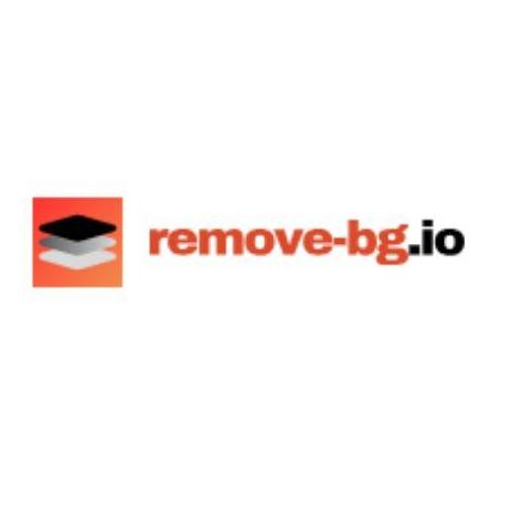 Remove BG Removebgio