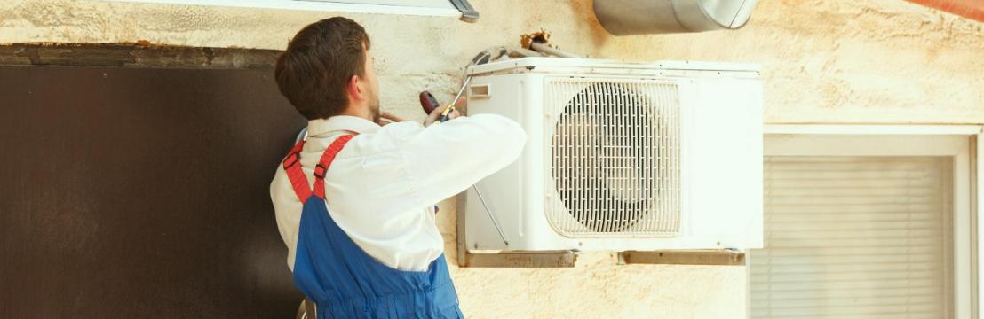 Breezcool Ac Service