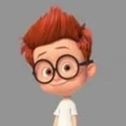 Soren Hargrove