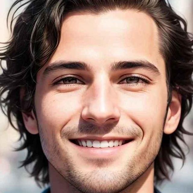 Mohammad Nash