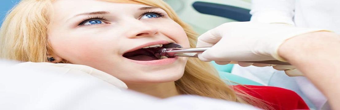 Emergency Dental 365