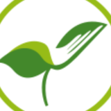 Haritha Ayurveda