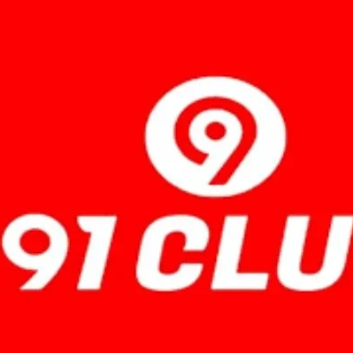 91club Games