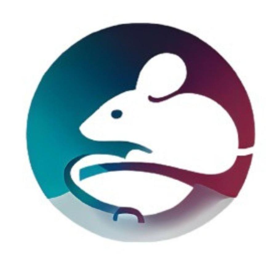 Mycal Pharm
