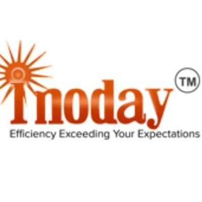 inoday Consultancy Services