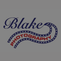 Blake  Photography