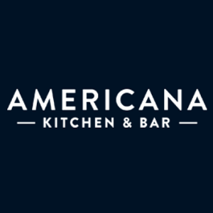 Americana Kitchen And Bar