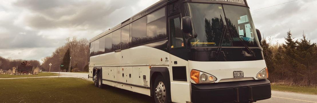 Mississauga Limo Services