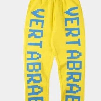Vertabrae Clothing