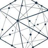 Techversol Inc